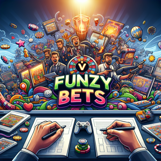 funzy bets