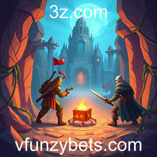 Emerging Trends in Online Gaming for 2025