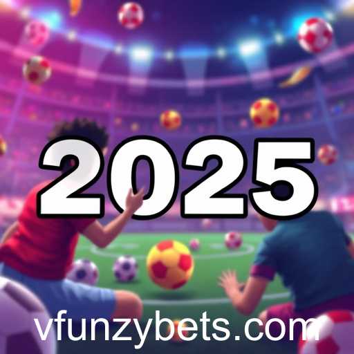 Funzy Bets and the Changing Landscape of Online Gaming