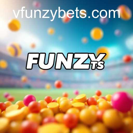 Funzy Bets: Changing the Game in Online Betting