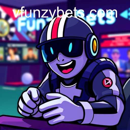 Funzy Bets Revolutionizes Online Gaming in the UK