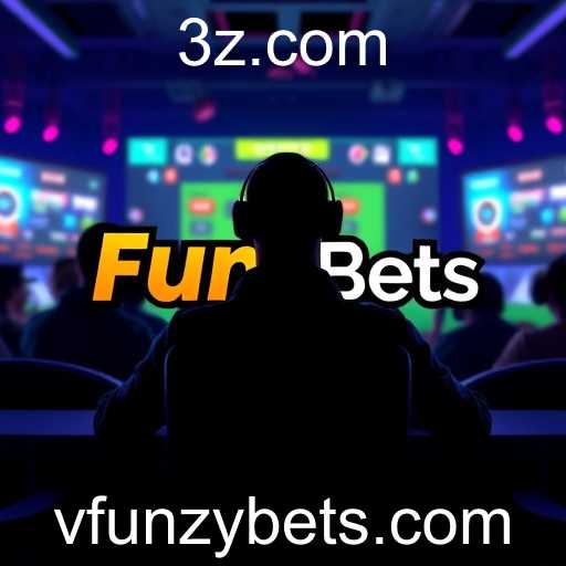 The Surge in Online Gaming: Funzy Bets Takes the Spotlight