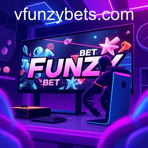 Funzy Bets: Revolutionizing Online Gaming