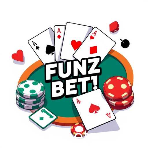 The Rise of Funzy Bets in Global Online Gaming