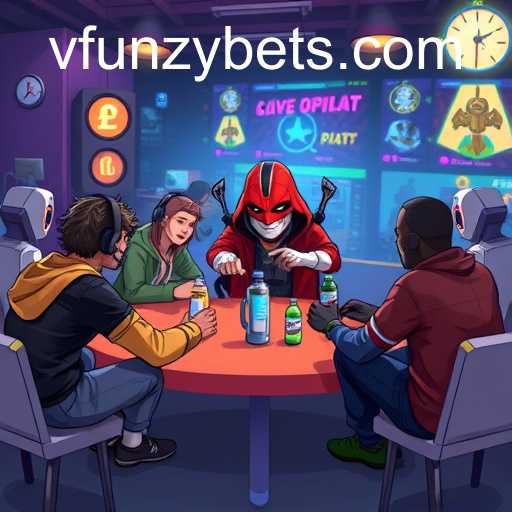 poker heads-up um contra um