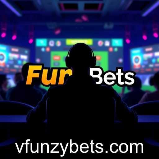 Exploring the Rise of Funzy Bets in Online Gaming