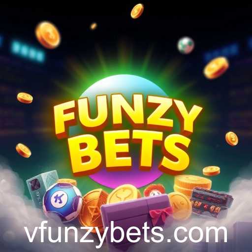 The Rise of Funzy Bets in Online Gaming