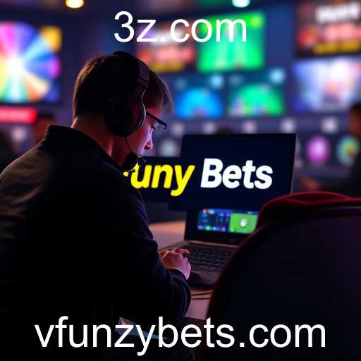The Rise of Online Betting Platforms in the UK