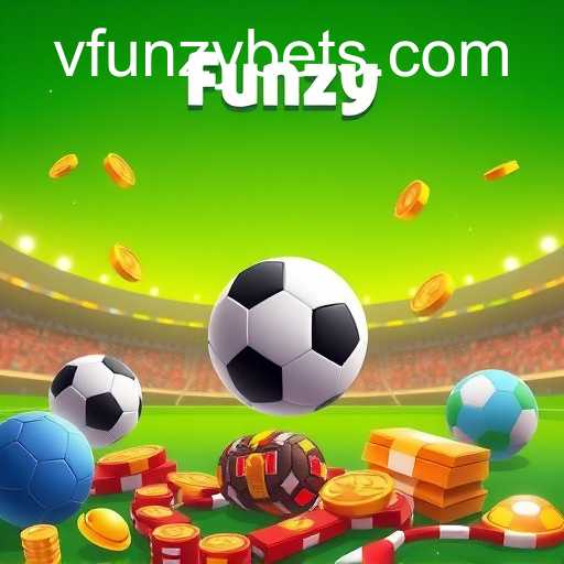 The Rise of Online Betting Games